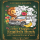 The Happy English Book 