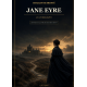 Jane Eyre - Annotated & Illustrated