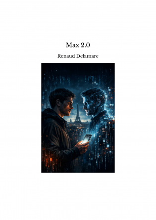 Max 2.0