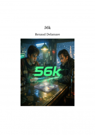 56k