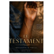 Le Testament