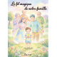 Le fil magique de notre famille