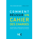 Comment réussir un cahier des charges