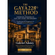 THE GAYA228© METHOD