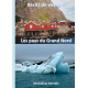 Les pays du Grand Nord