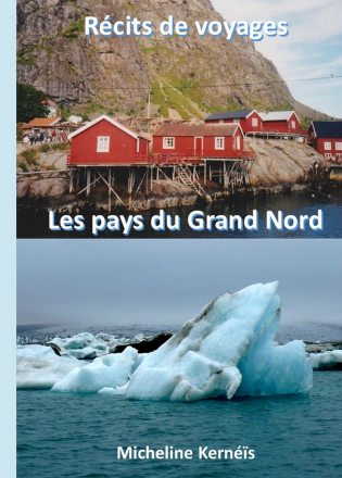Les pays du Grand Nord
