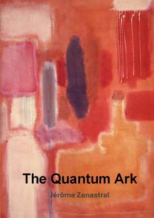 The Quantum Ark