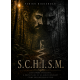 S.C.H.I.S.M.