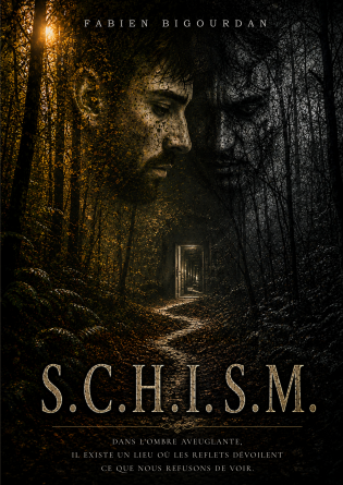 S.C.H.I.S.M.