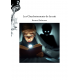 Les Chuchotements de la nuit