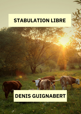 STABULATION LIBRE