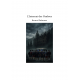 L'Internat des Ombres
