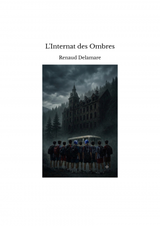 L'Internat des Ombres