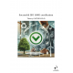 Successful ISO 14001 certification