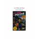 Les Vidéos du Passé