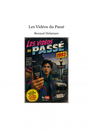 Les Vidéos du Passé