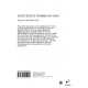 AUDITEUR ET NORME ISO 19011