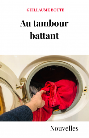 Au tambour battant