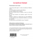 Au tambour battant