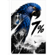 7% Les origines "Manga"