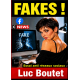 FAKES