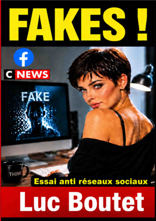 FAKES