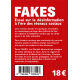 FAKES