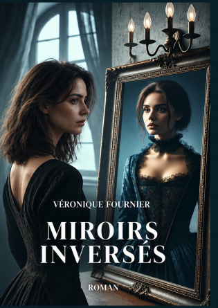 Miroirs Inversés