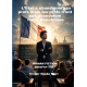 L’État a abandonné ses profs ...