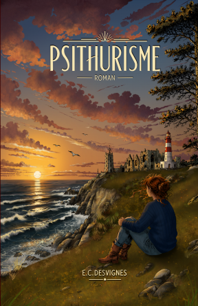 Psithurisme