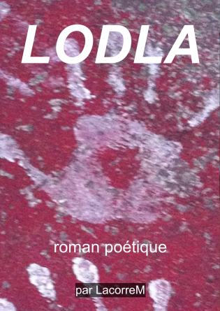 LODLA