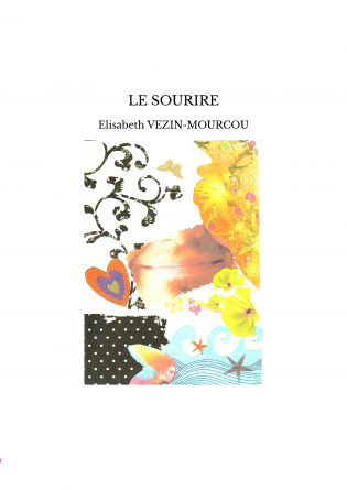 LE SOURIRE