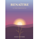 RENAITRE