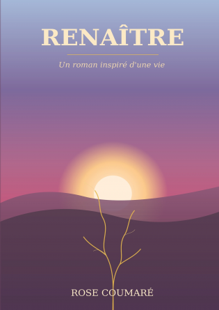 RENAITRE