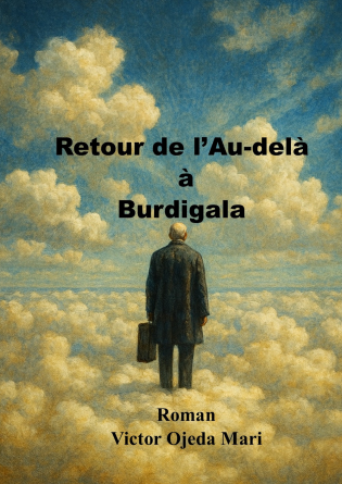 Retour de l’Au-delà à Burdigala