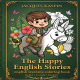 The Happy English Stories