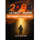 2084 - La Fin du Monde et l’année ...