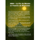 2084 - La Fin du Monde et l’année ...