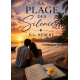 La plage des silences