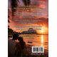 La plage des silences
