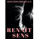 RENAIT-SENS