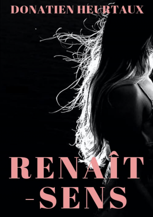 RENAIT-SENS