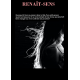 RENAIT-SENS