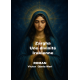 Zargha Une divinité Irakienne