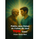 Mon fiston Je t’aime de tout TON coeur