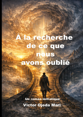 La recherche de ce que nous avons oubl