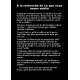 La recherche de ce que nous avons oubl