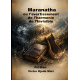 Maranatha ou l’avertissement ...