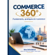 Commerce 360° 