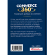 Commerce 360° 